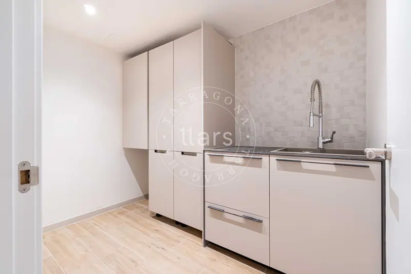 Habitatge a Tarragona (SANTOS) – foto 21