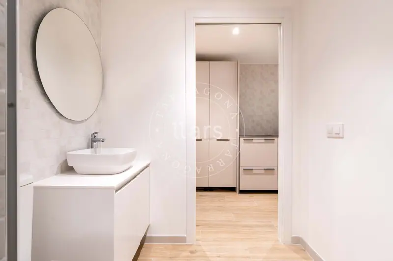 Habitatge a Tarragona (SANTOS) – foto 20