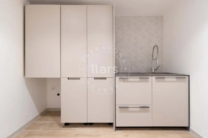 Habitatge a Tarragona (SANTOS) – foto 22
