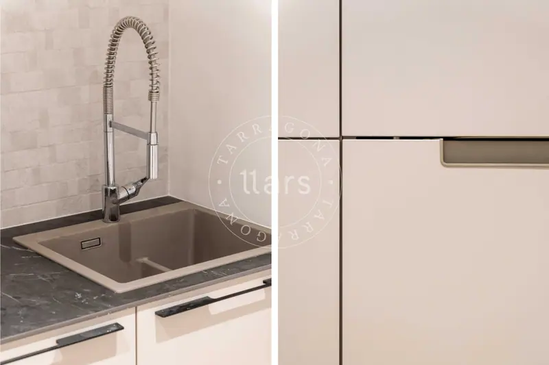 Habitatge a Tarragona (SANTOS) – foto 23
