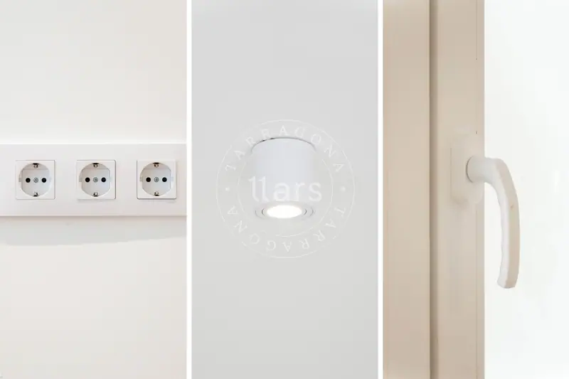 Habitatge a Tarragona (SANTOS) – foto 25