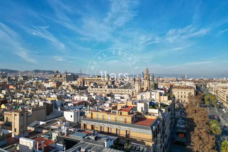 L'Hospitalet de Llobregat area – photo 2