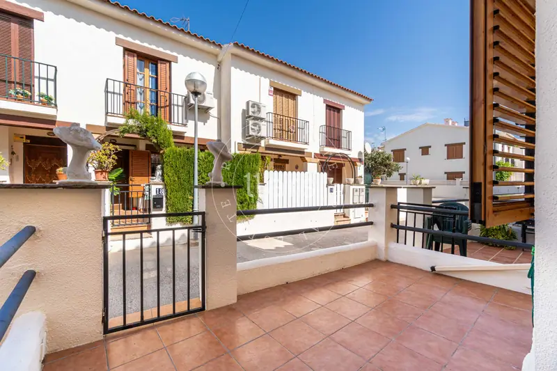 Maison à Roda de Berà (BARQUERA) – photo 4