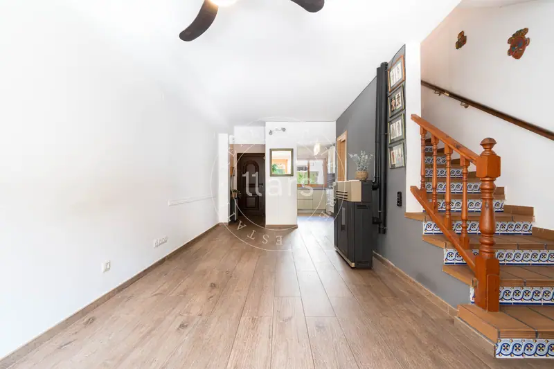 Maison à Roda de Berà (BARQUERA) – photo 7