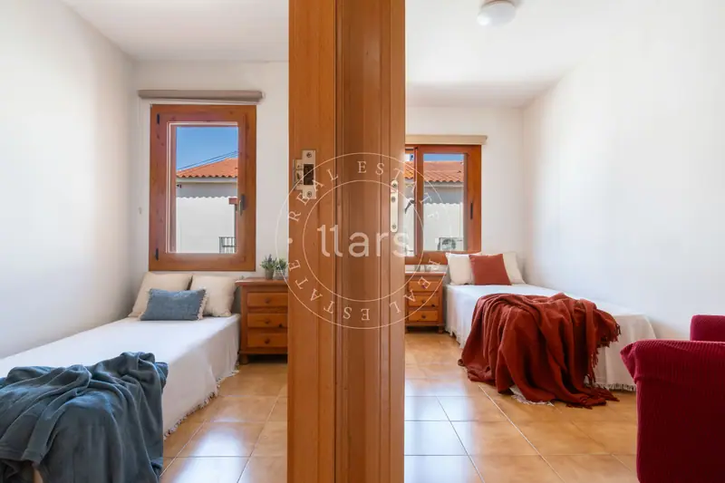 Maison à Roda de Berà (BARQUERA) – photo 28