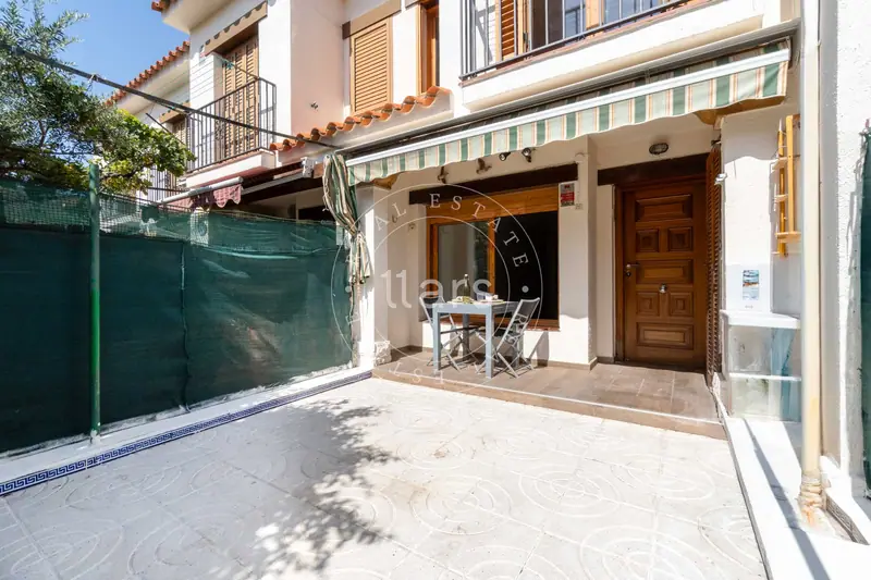 Maison à Roda de Berà (BARQUERA) – photo 20