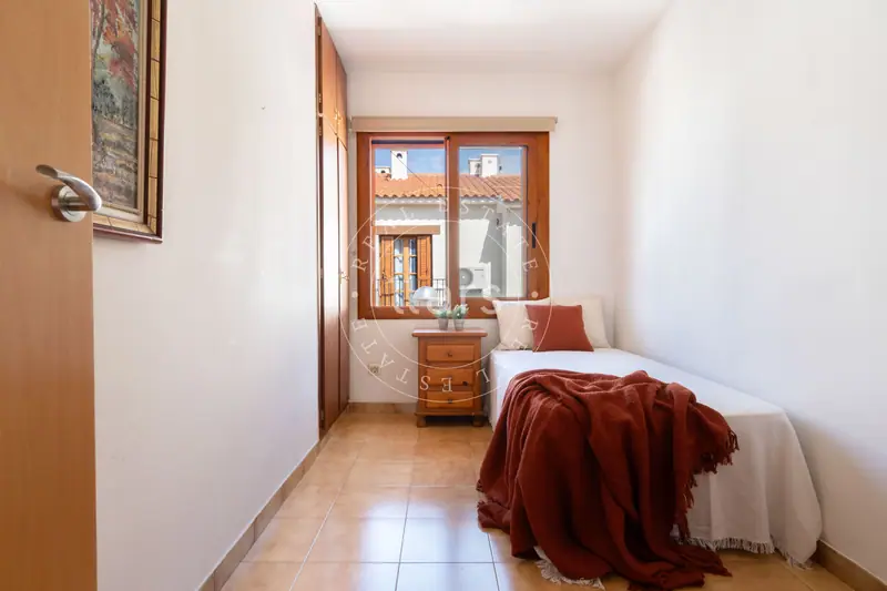 Maison à Roda de Berà (BARQUERA) – photo 29