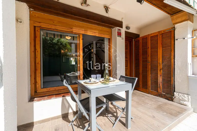 Maison à Roda de Berà (BARQUERA) – photo 21