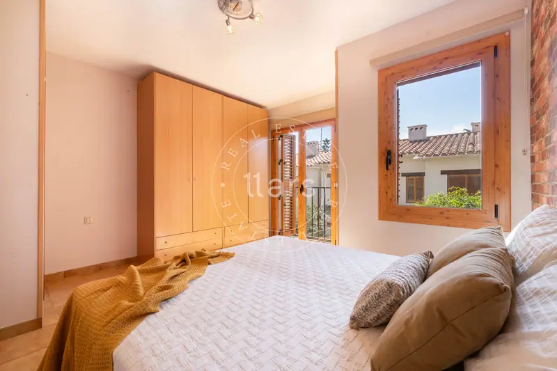 Maison à Roda de Berà (BARQUERA) – photo 26