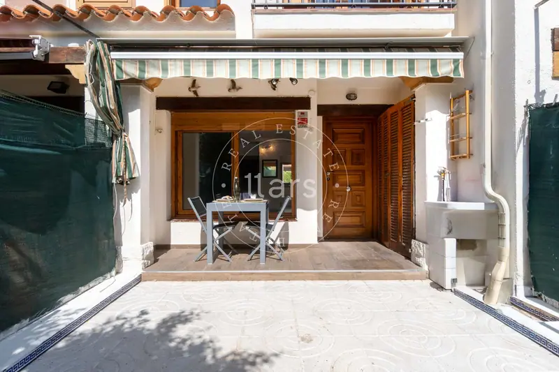 Maison à Roda de Berà (BARQUERA) – photo 22