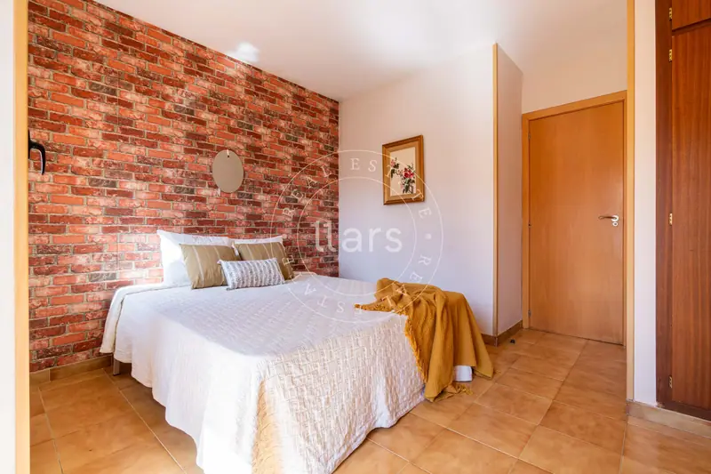 Maison à Roda de Berà (BARQUERA) – photo 25