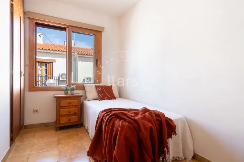 Maison à Roda de Berà (BARQUERA) – photo 30