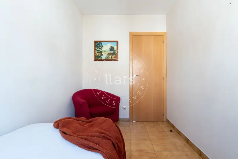 Maison à Roda de Berà (BARQUERA) – photo 31