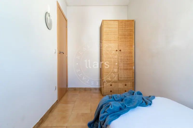 Maison à Roda de Berà (BARQUERA) – photo 34