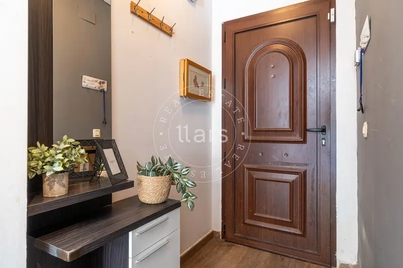 Maison à Roda de Berà (BARQUERA) – photo 37