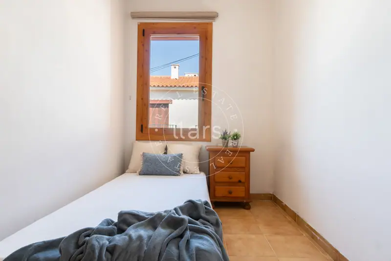 Maison à Roda de Berà (BARQUERA) – photo 33