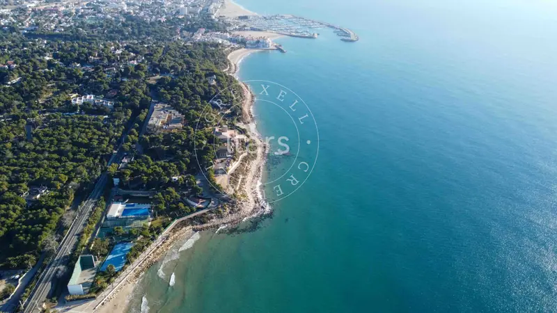 Secteur de Roda de Berà – photo 4