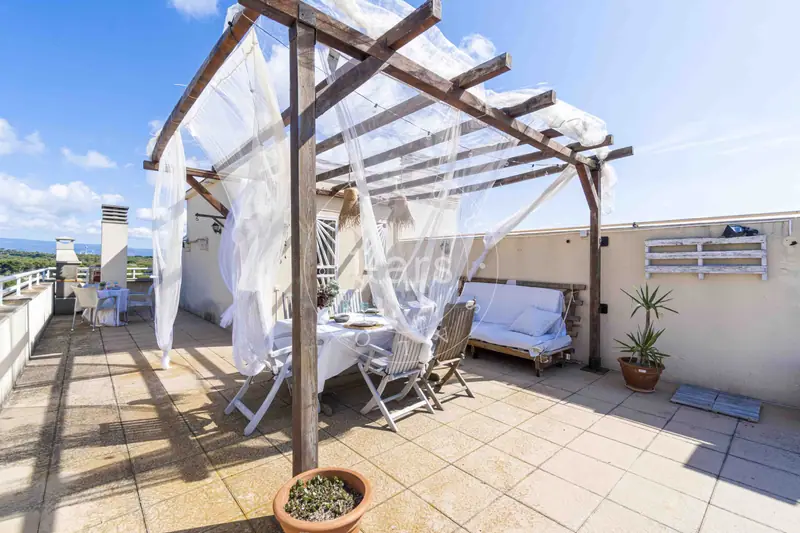Àtic a Salou (BRISA) – foto 15