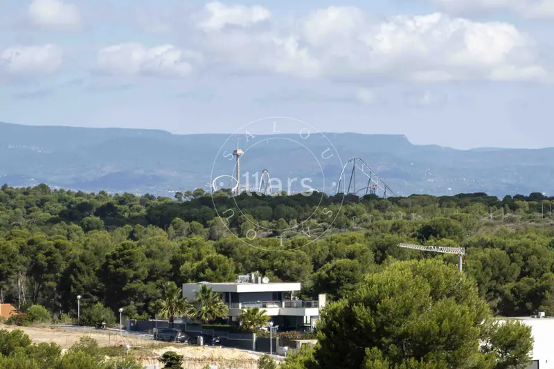 Àtic a Salou (BRISA) – foto 21