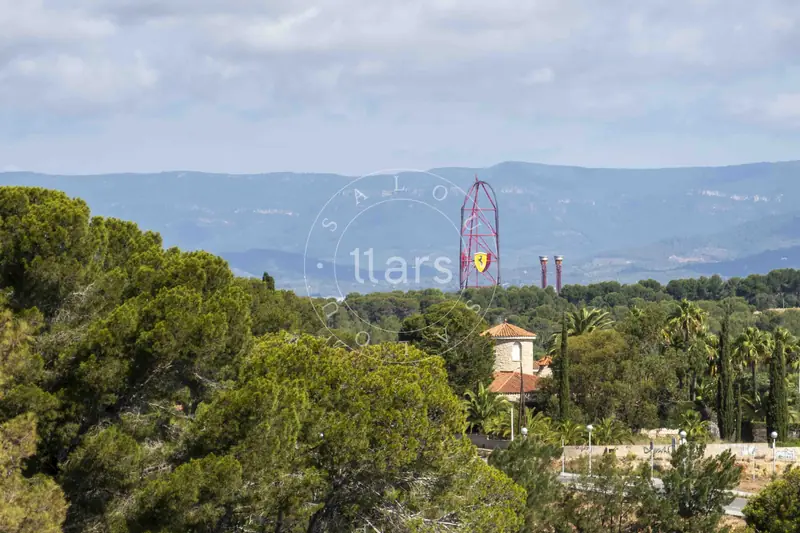 Àtic a Salou (BRISA) – foto 20
