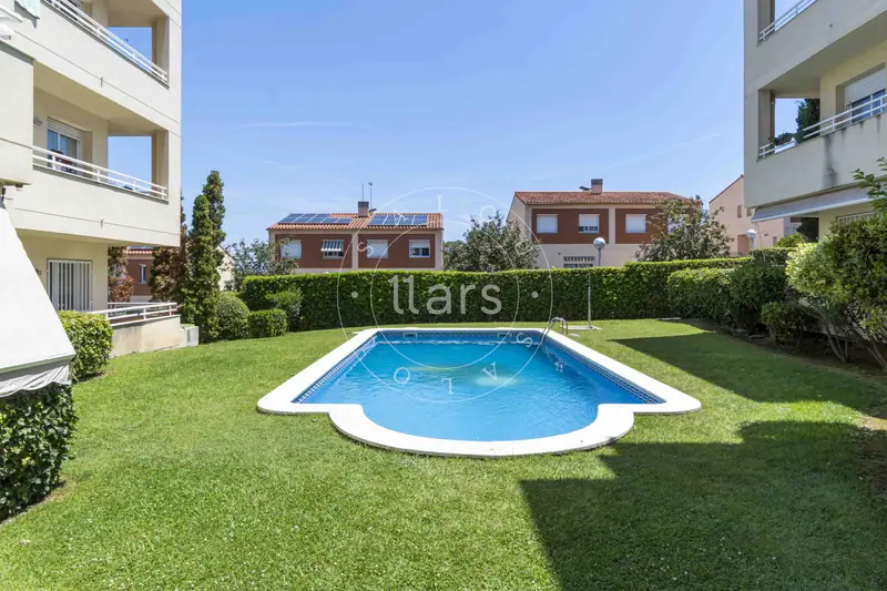 Àtic a Salou (BRISA) – foto 62