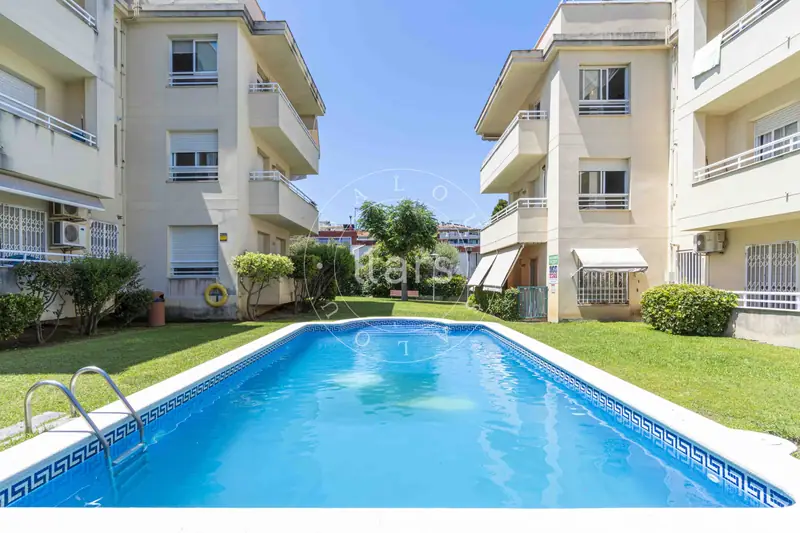 Àtic a Salou (BRISA) – foto 61