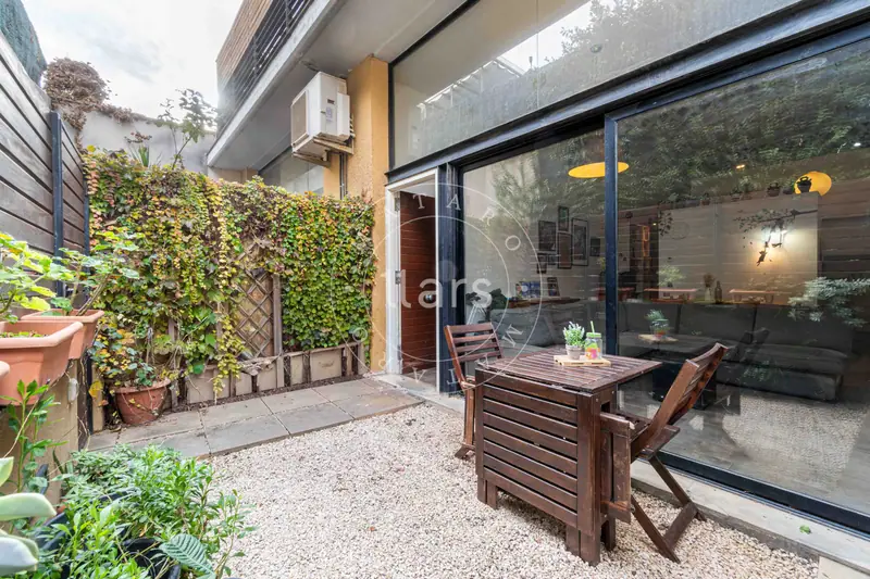 Habitatge a Mataró (CAMIRAL) – foto 4