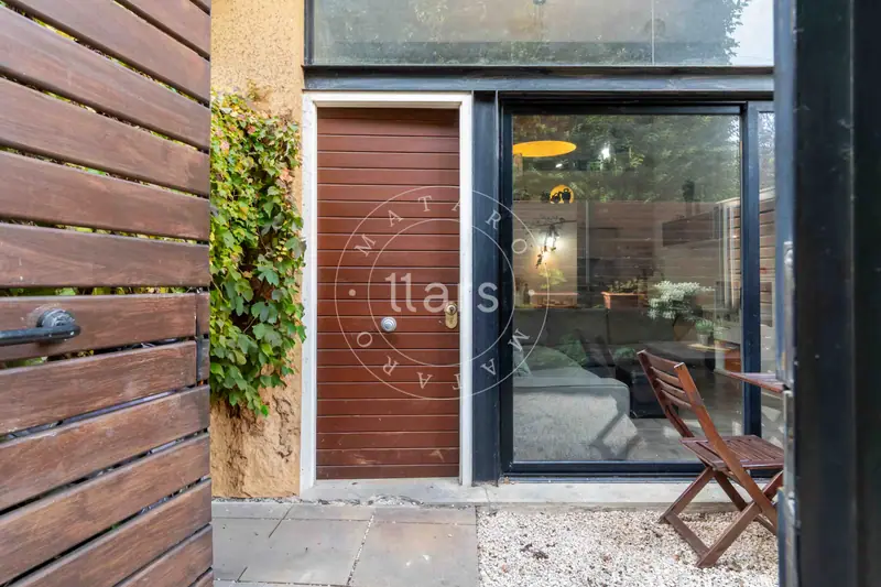 Habitatge a Mataró (CAMIRAL) – foto 2