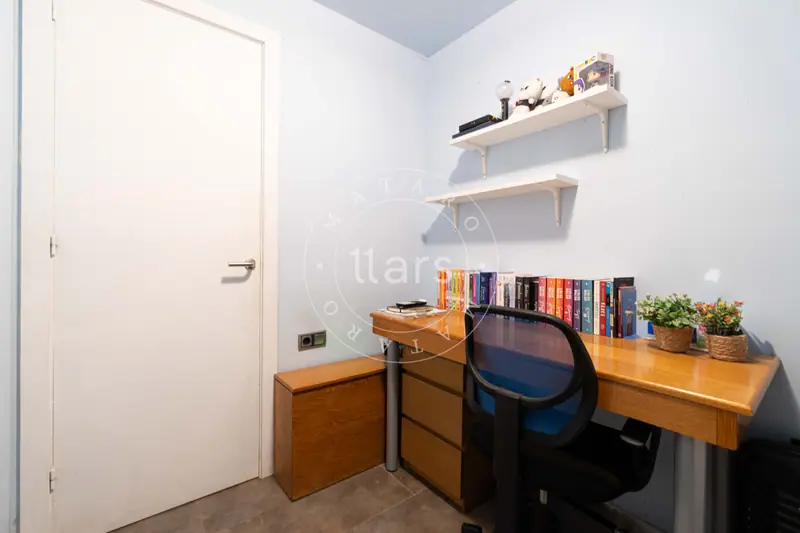 Habitatge a Mataró (CAMIRAL) – foto 18