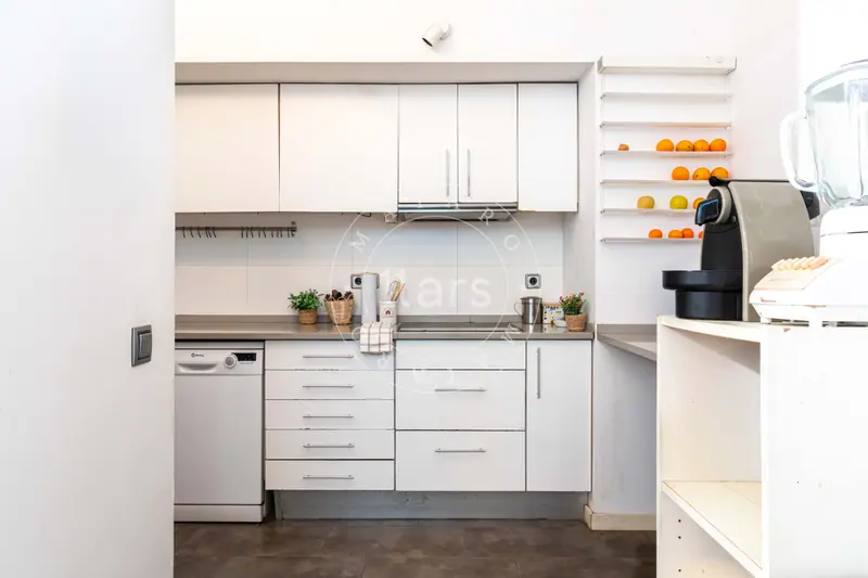 Habitatge a Mataró (CAMIRAL) – foto 13