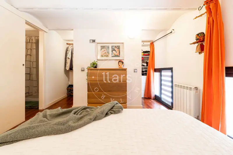 Habitatge a Mataró (CAMIRAL) – foto 25