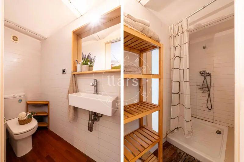 Habitatge a Mataró (CAMIRAL) – foto 28