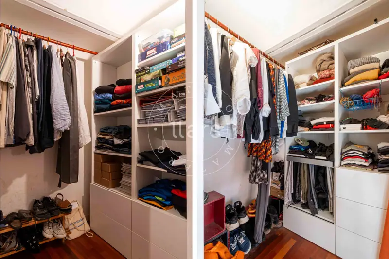 Habitatge a Mataró (CAMIRAL) – foto 26