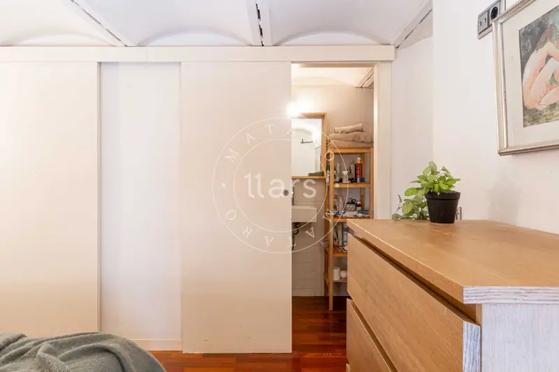 Habitatge a Mataró (CAMIRAL) – foto 27