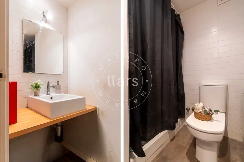 Habitatge a Mataró (CAMIRAL) – foto 20