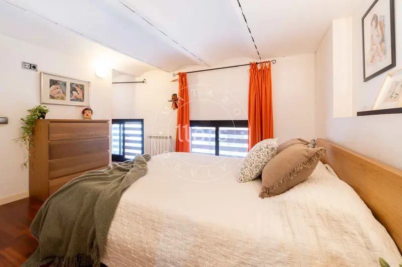 Habitatge a Mataró (CAMIRAL) – foto 24