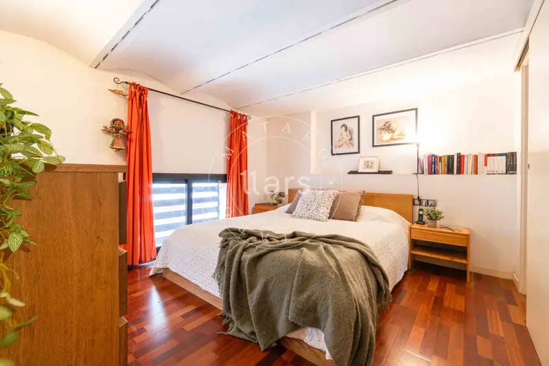 Habitatge a Mataró (CAMIRAL) – foto 23