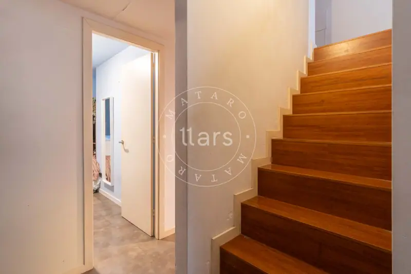 Habitatge a Mataró (CAMIRAL) – foto 21