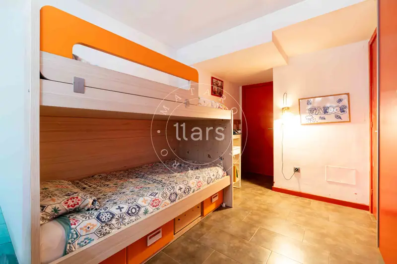 Habitatge a Mataró (CAMIRAL) – foto 32