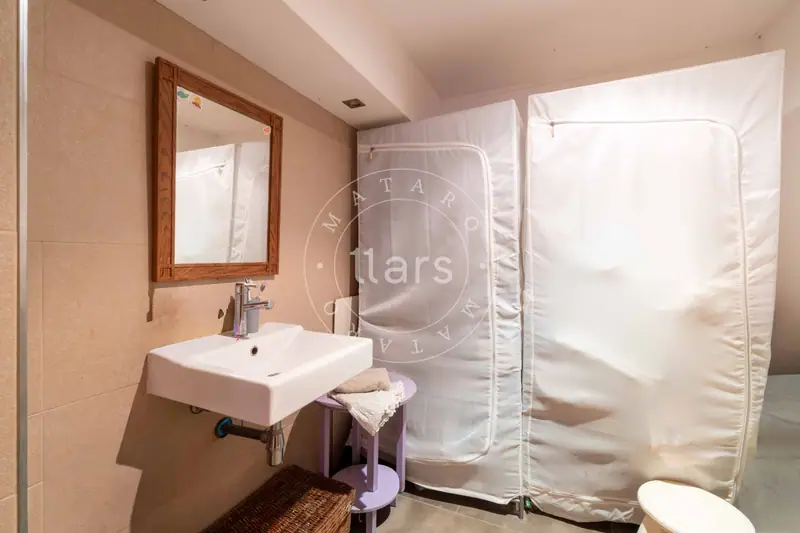 Habitatge a Mataró (CAMIRAL) – foto 33