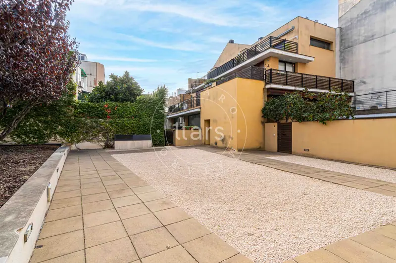 Habitatge a Mataró (CAMIRAL) – foto 35