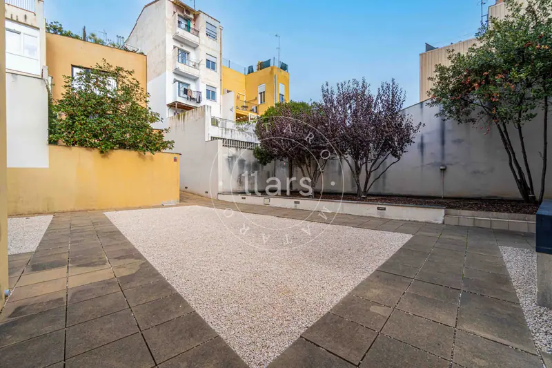 Habitatge a Mataró (CAMIRAL) – foto 36