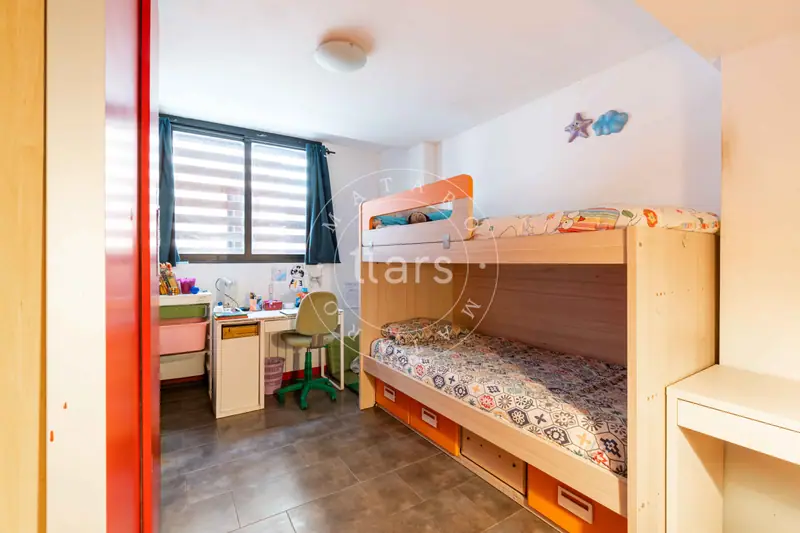 Habitatge a Mataró (CAMIRAL) – foto 31