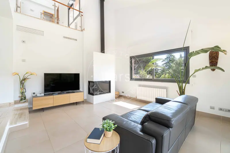 Maison à Argentona (SERIMA) – photo 14