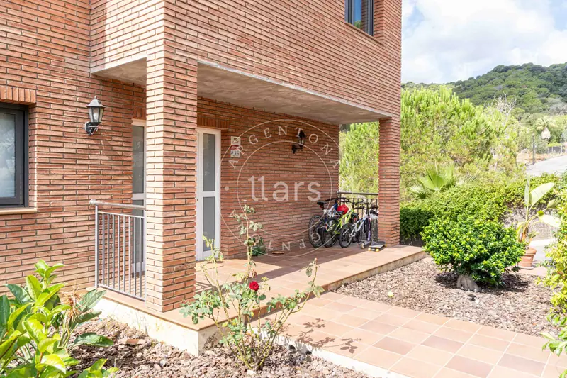 Maison à Argentona (SERIMA) – photo 7