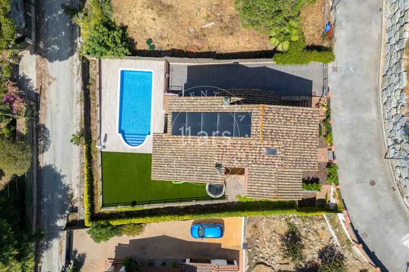Maison à Argentona (SERIMA) – photo 4