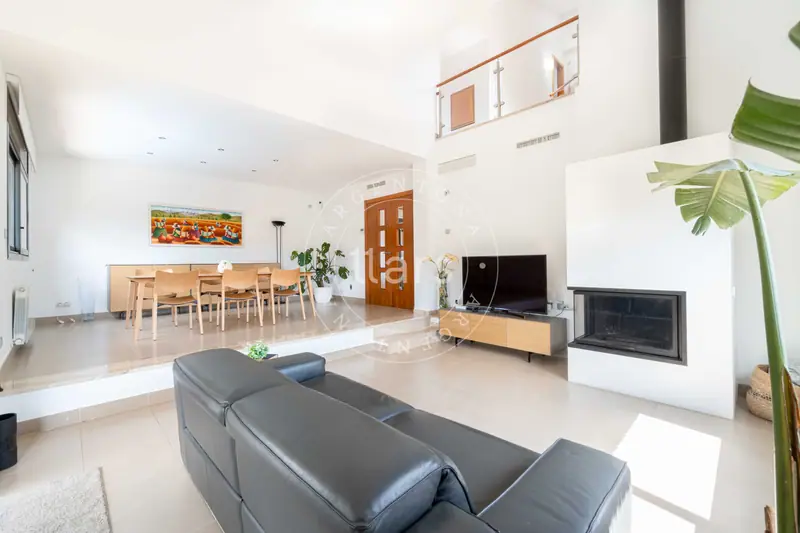 Maison à Argentona (SERIMA) – photo 13