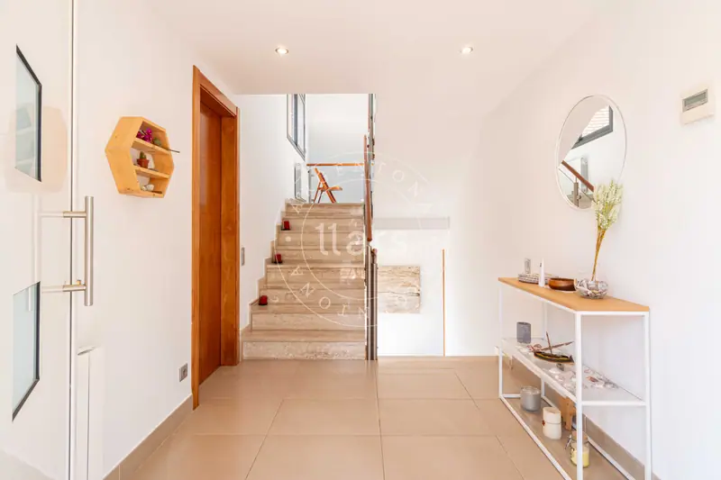 Maison à Argentona (SERIMA) – photo 9