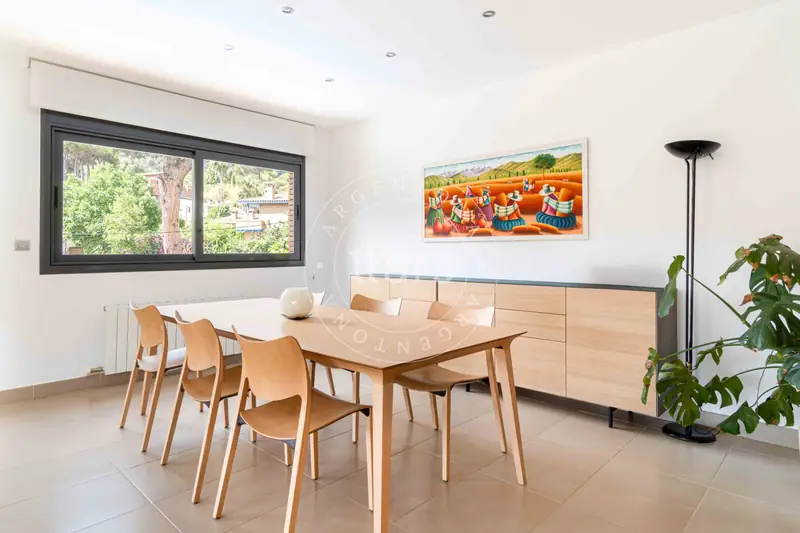 Maison à Argentona (SERIMA) – photo 11
