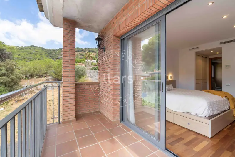 Maison à Argentona (SERIMA) – photo 35